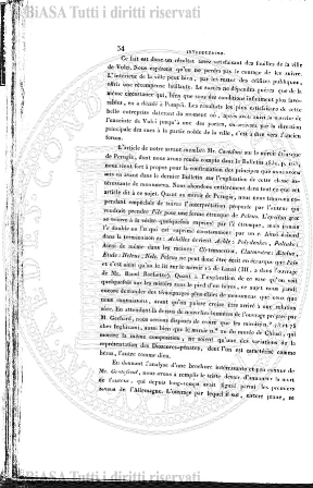 n. 11 (1879) - Pagina: 21