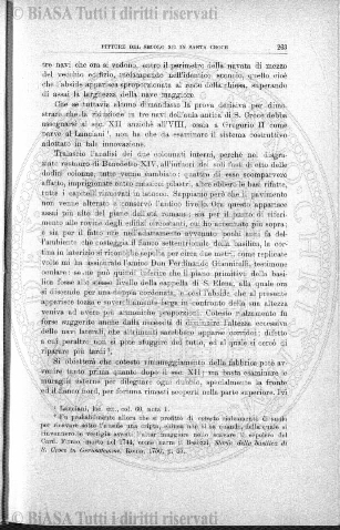 n. 6 (1885) - Pagina: 41 e sommario