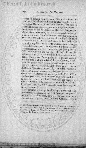s. 4, n. 9 (1887) - Sommario: p. 129