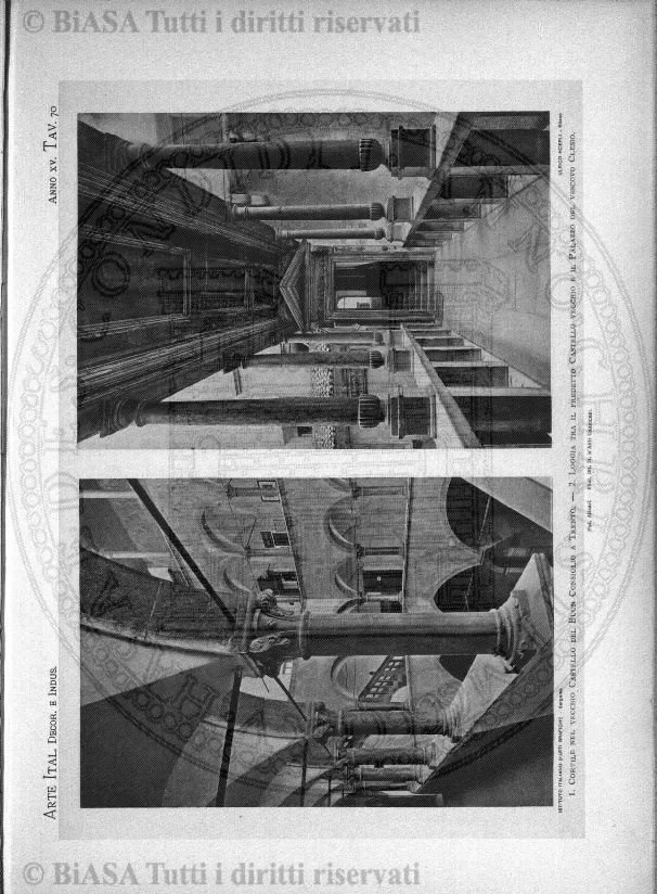 n. 22 (1784) - Pagina: 169