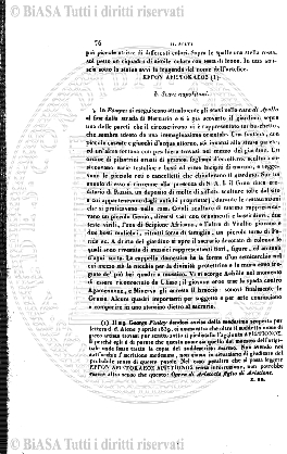 n.s., v. 171, n. 25 (1861) - Copertina: 1
