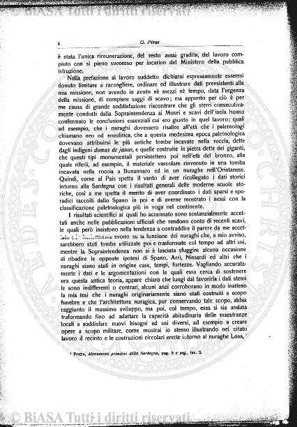 n. 27 (1787) - Pagina: 207