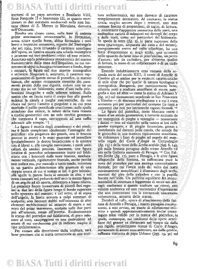 n.s., mag-lug (1892) - Pagina: 33