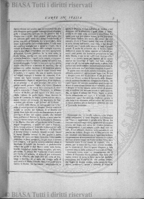 v. 11, n. 45 (1784-1785) - Pagina: 361