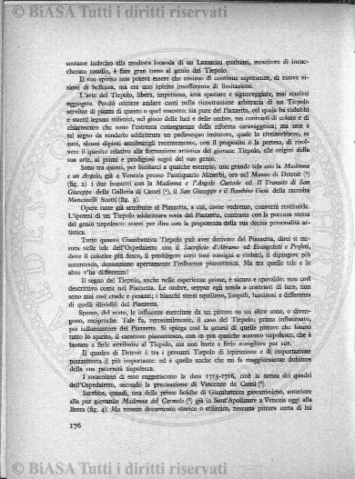 n. 9-10 (1949) - Copertina: 1