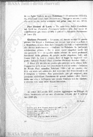 n. 3 (1838) - Pagina: 17