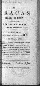 n. 4 (1895) - Pagina: 29
