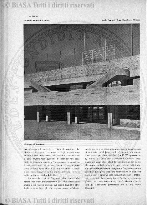 n. 7 (1912) - Copertina: 1