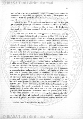 1932-1933 (1932-1933) - Copertina: 1