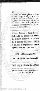 v. 23, n. 20 (1856-1857) - Pagina: 153