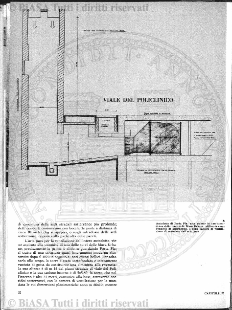 v. 11, n. 62 (1913) - Copertina: 1