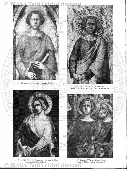 n. 3 (1935) - Copertina: 1