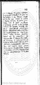 n. 8 (1884) - Pagina: 15