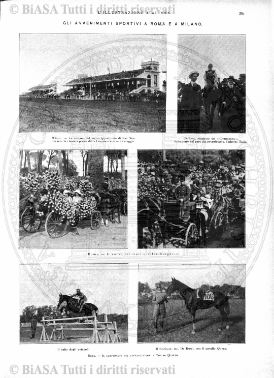 n. 33 (1787) - Pagina: 255