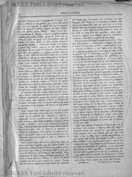 n. 17 (1784) - Pagina: 129