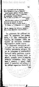 v. 38 (1828) - Frontespizio