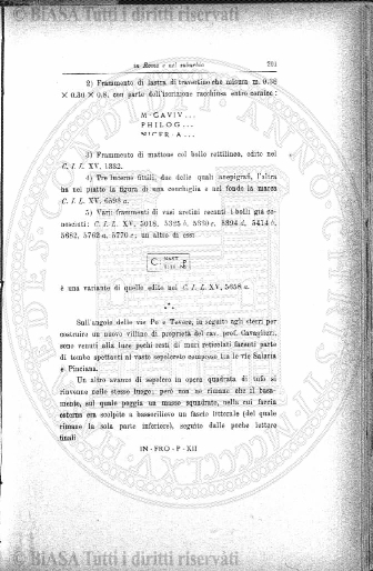 v. 1, n. 43 (1774-1775) - Pagina: 337