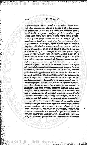 s. 4, n. 12 (1909) - Copertina: 1 e sommario