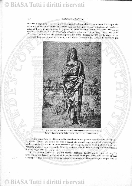 n. 4 (1787) - Pagina: 25