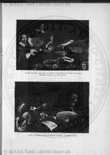 v. 2, n. 6 (1873) - Pagina: 145