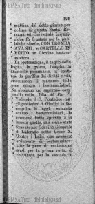 n. 34 (1877) - Pagina: 265