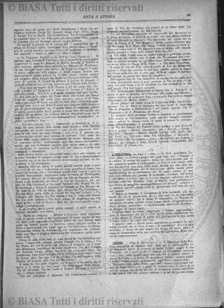 n. 3 (1879) - Pagina: 17