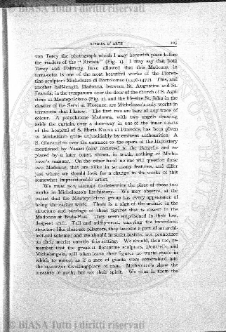 n. 51 (1785) - Pagina: 401