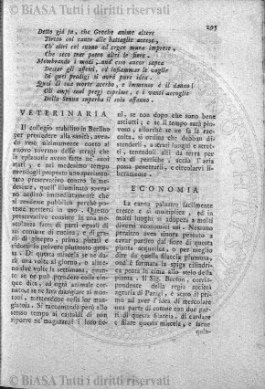 v. 64, n. 382 (1926) - Copertina: 1