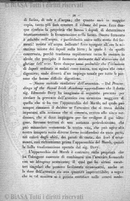 v. 1 (1819) - Frontespizio