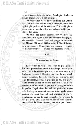 n. 9 (1873) - Pagina: 129