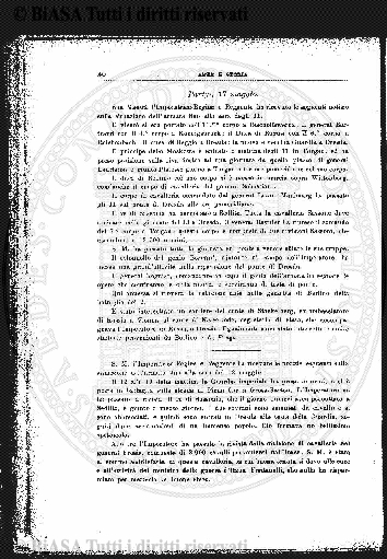 n. 5 (1909) - Pagina: 37