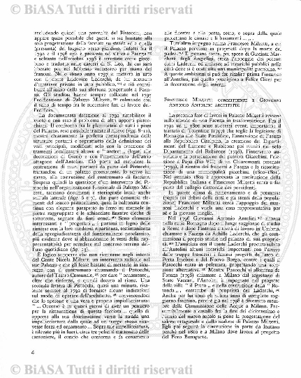 n. 78 (1846-1847) - Pagina: 57