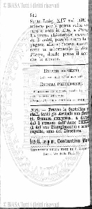 s. 3, v. 7, n. 10 (1882-1883) - Copertina: 1