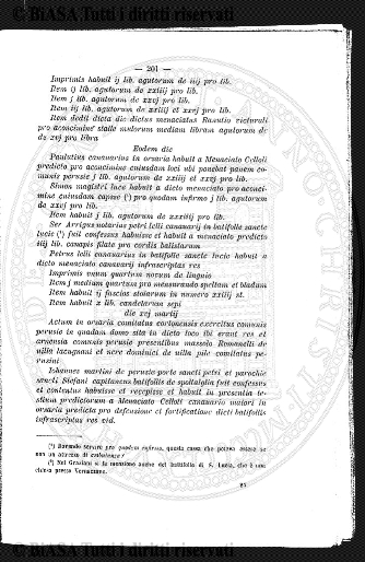 n. 6a (1834) - Pagina: 113