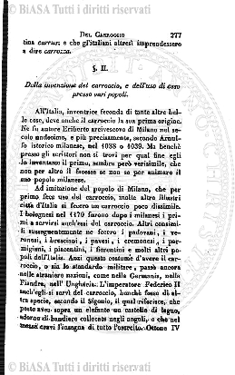 v. 13, n. 32 (1786-1787) - Pagina: 249