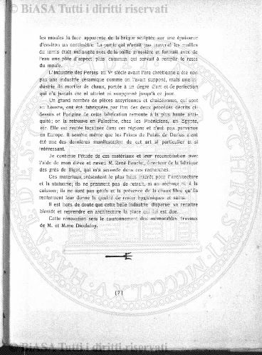 n.s., n. 2 (1891) - Pagina: 9 e sommario