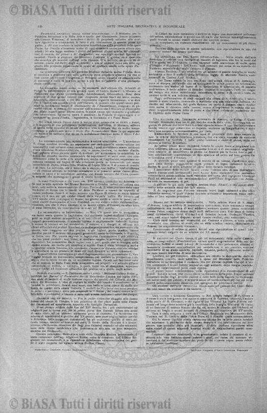 n. 6b (1834) - Pagina: 129