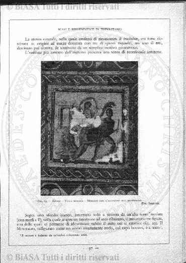 n. 27, supplemento (1885-1886) - Pagina: 1