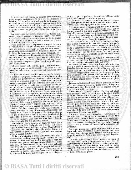 v. 2, n. 46 (1775-1776) - Pagina: 361