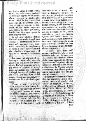 n. 12 (1918-1919) - Pagina: 133 e sommario