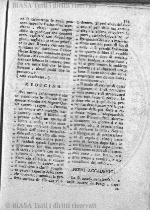 n. 4 (1914) - Copertina: 1