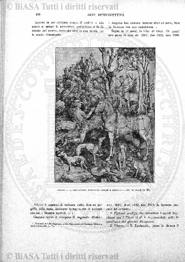 s. 6, n. 15 (1982) - Nota