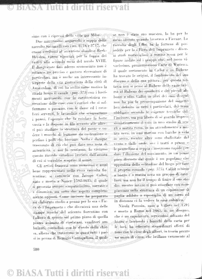 n.s., n. 73 (1854-1855) - Pagina: 173