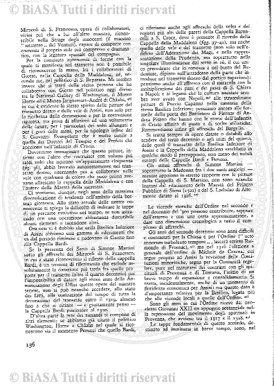 s. 3, n. 1 (1898) - Occhietto