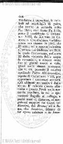 v. 17, n. 49 (1790-1791) - Pagina: 385