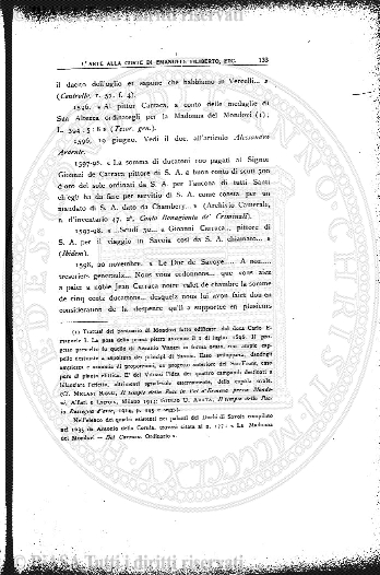 v. 7, n. 47 (1780-1781) - Pagina: 369