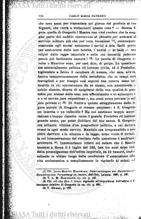 n. 7b (1839) - Pagina: 113