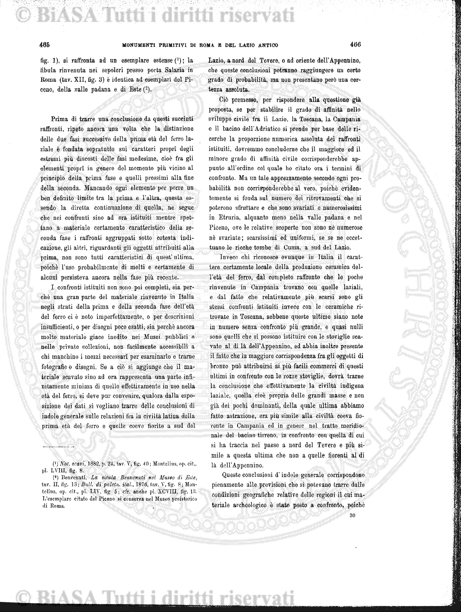 n. 10 (1908) - Pagina: 77