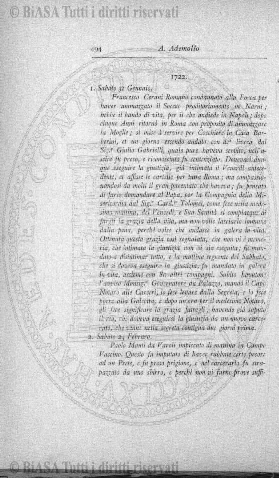 n. 8 (1906) - Pagina: 61