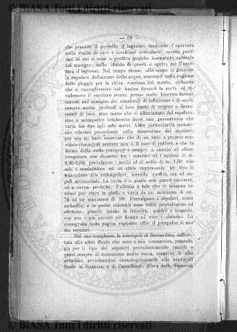 v. 4, n. 9 (1845) - Pagina: 257